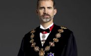 felipe vi