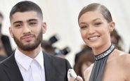 gigi hadid y zayn malik padres