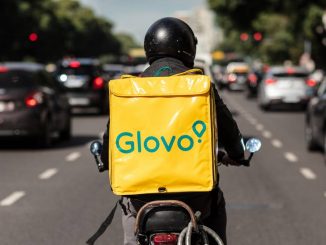 glovo