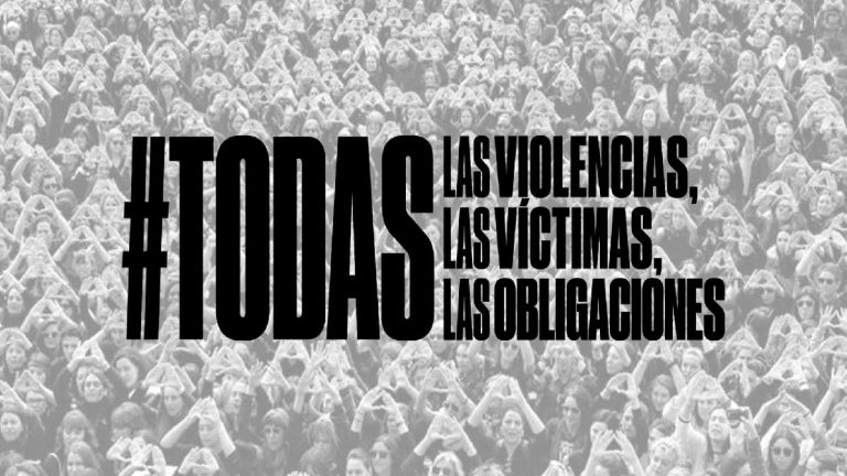 imagen-violencia-de-genero