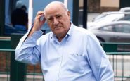 inditex mascarillas maquinaria