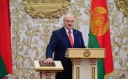 lukashenko presidente bielorusia