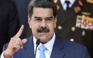 Una misión de la ONU responsabiliza al gobierno de Maduro de la comisión de varios crímenes de lesa humanidad.