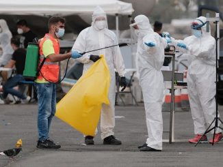 medicosvoluntarios