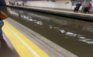 metro madrid inundado jpg