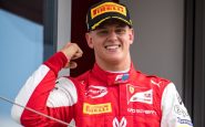 mick schumacher 1