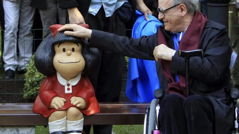 Muere-Quino,-padre-de-Mafalda (1)