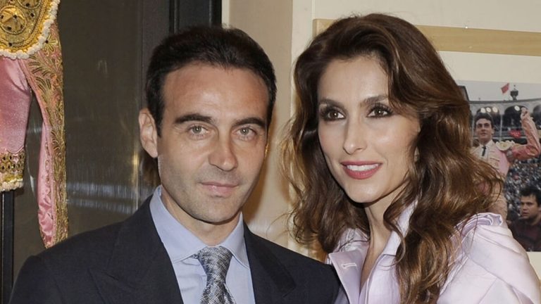 Paloma-Cuevas-se-reencuentra-con-Enrique-Ponce-en-su-cumpleaños