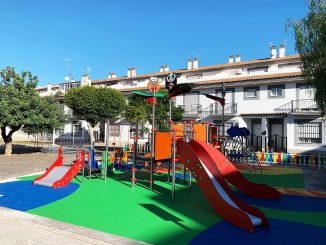 parques valencia