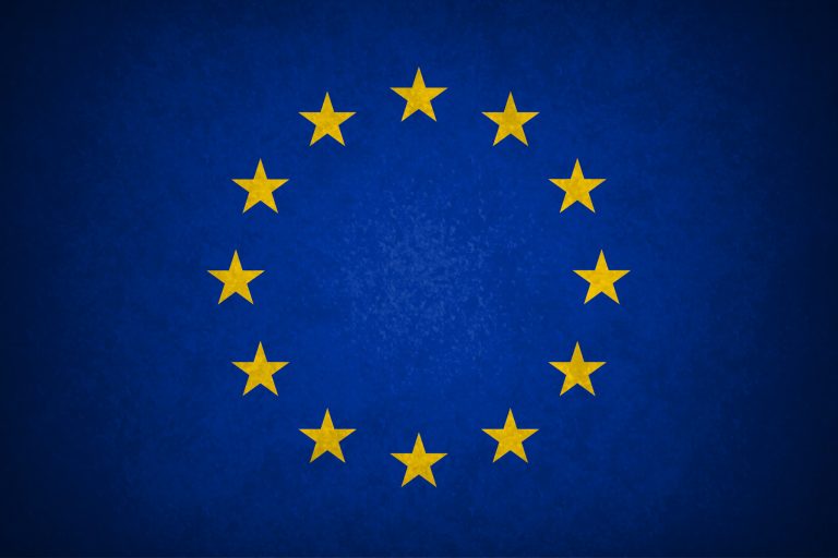 UE concede préstamo a España para subsanar los ERTE