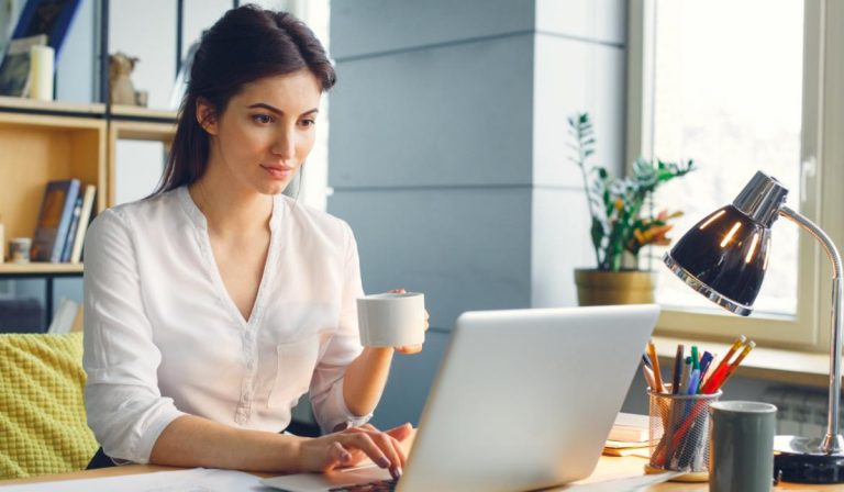 teletrabajo actualidad.es