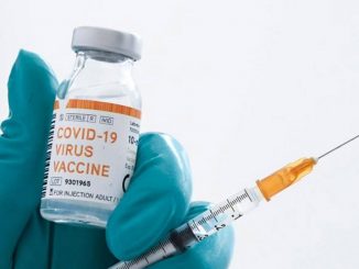 Se corrobora que la vacuna rusa contra el coronavirus es segura.