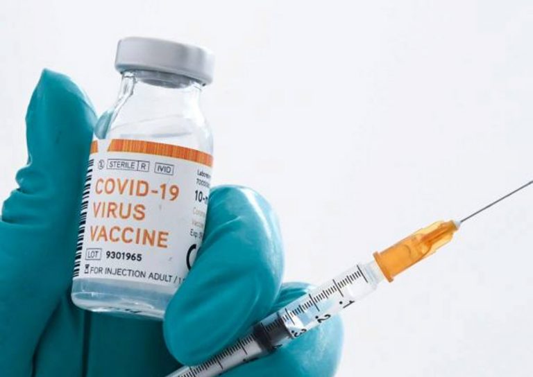 vacuna rusa coronavirus segura