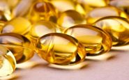 vitaminad