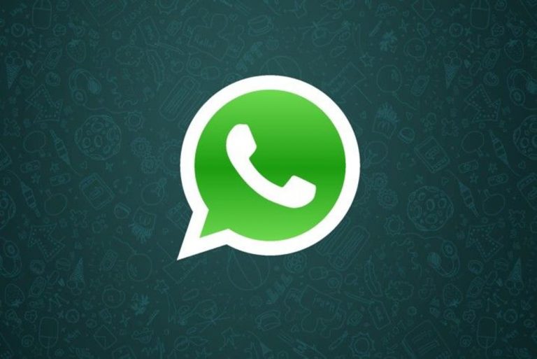 whatsapp lanza nuevas funciones