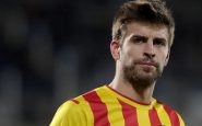 pique sjakira