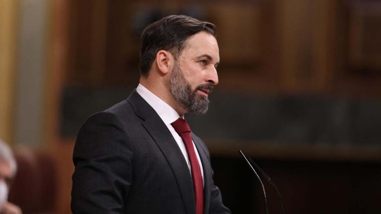 Abascal