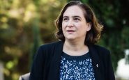 adacolau