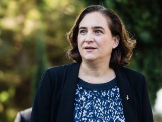 adacolau