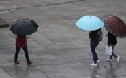 alerta canarias lluvia