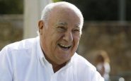 amancioortega