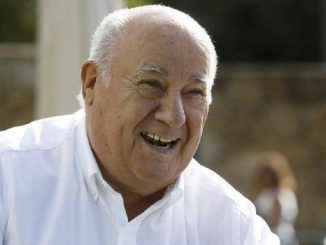 amancioortega