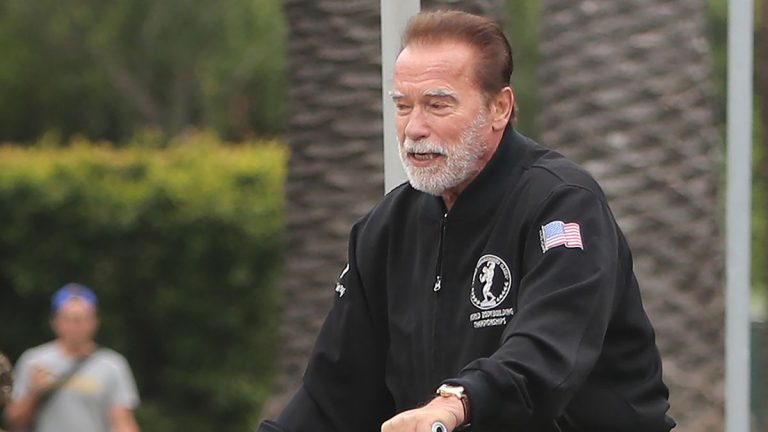 Arnold-Schwarzenegger-es-operado-del-corazón