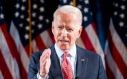 biden 2