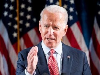 biden 2