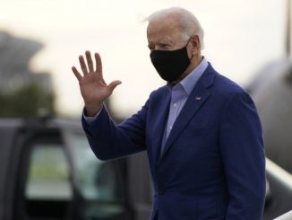 biden1