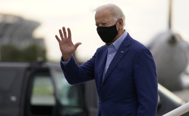 BIDEN1