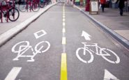 bike lanes 5097588 1280