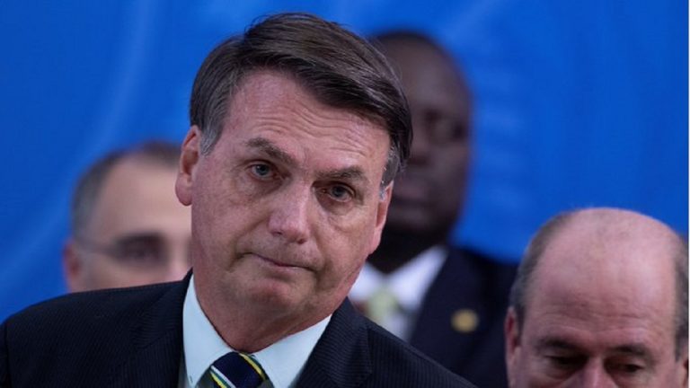 bolsonaro-vacuna-brasil