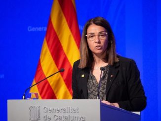 cataluna confinamiento