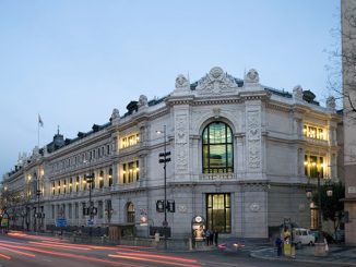 España ve la deuda pública elevada a máximos históricos.