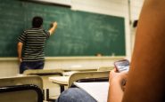 docentes andaluces permiso covid 19