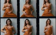 embarazo emily ratajkowski