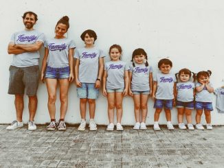 familia numerosa 1