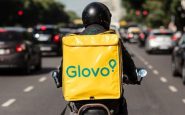 glovo