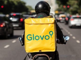 glovo