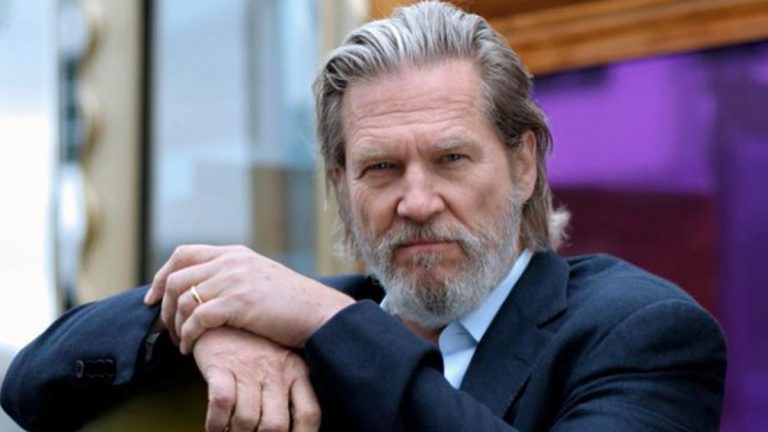 jeff-bridges-linfoma