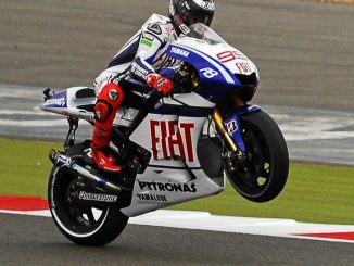 jorge lorenzo