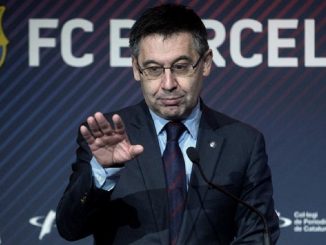 Bartomeu