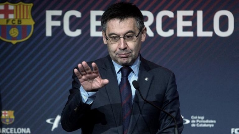 Bartomeu