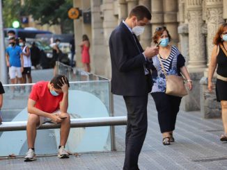 madrid casos por habitante supera