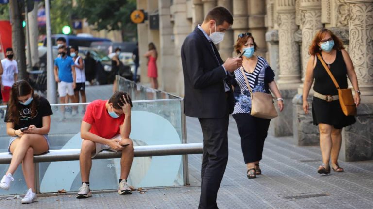 madrid casos por habitante supera