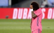 Marcelo