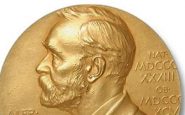 nobel 1
