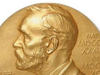 nobel 1