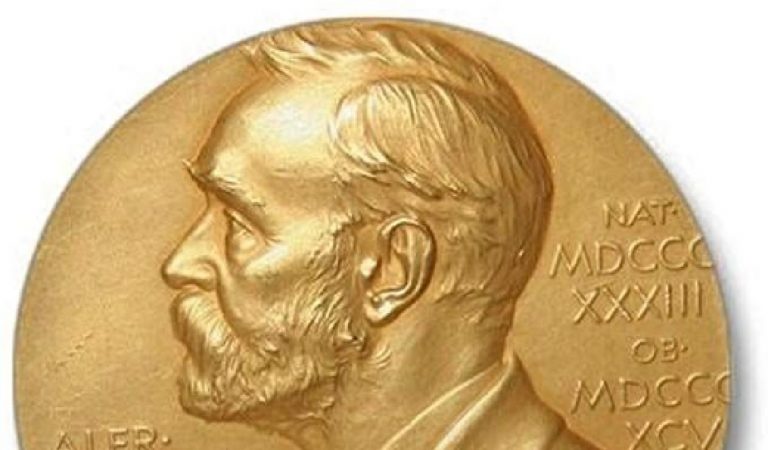 nobel 1